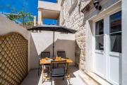 Top Cavtat