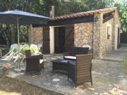 Top Flassans-sur-Issole