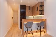 Top Bar