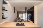 Top Bar
