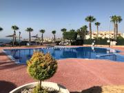 Top Orihuela Costa