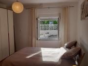 Mel&Stef Accommodation with swimming pool ideal for family vacation