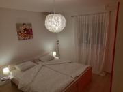 Top Pula