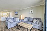 Top Hudson Top Hudson
