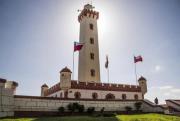 Top La Serena