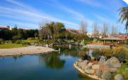 Top La Serena