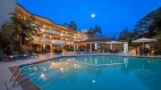 Top Encinitas