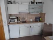 Top Bayerisch Eisenstein Top Bayerisch Eisenstein