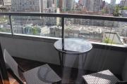 Top Vancouver