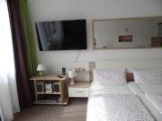 Top Bayerisch Eisenstein Top Bayerisch Eisenstein