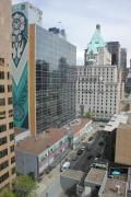 Top Vancouver