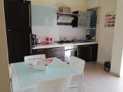 Top Monterosso al Mare