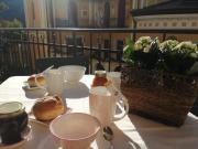 Laghel 7 Down Town Laghel 7 Down Town