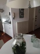 Laghel 7 Down Town Laghel 7 Down Town