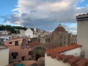 Sa Domo ‘e su Banditore