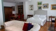 Ma jolie maison by Apulia Accommodation
