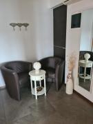 Top Rovinj