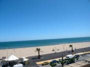 Top Narbonne-Plage