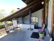 Chalet Panoramablick by Interhome Chalet Panoramablick by Interhome