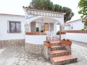 Holiday Home La Llevantina by Interhome