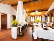 Top Podere Monte Lucci