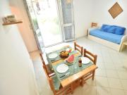 Apartment Cerrano-2 by Interhome Apartment Cerrano-2 by Interhome