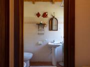 Top Diano San Pietro