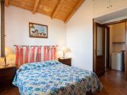 Top Diano San Pietro