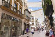 Top Seville