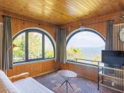 Top Pianello Del Lario