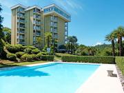 Apartment Euroville-6 by Interhome Apartment Euroville-6 by Interhome