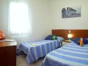 Top Bibione Top Bibione