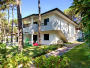 Apartment Villa Angela by Interhome