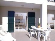Apartment Albatros-1 by Interhome