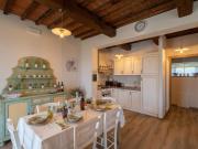 Top Pergine Valdarno
