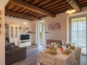 Top Pergine Valdarno