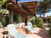 Top Capoliveri