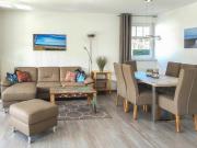 Apartment Juliusruh-5 by Interhome