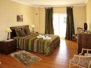 Top Cabeço de Câmara