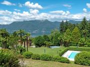 Apartment Euroville-9 by Interhome