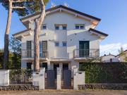 Apartment Michelangelo II by Interhome