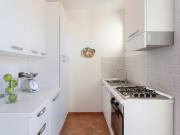 Top Marina di Pietrasanta