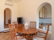 Top Porto San Paolo Top Porto San Paolo