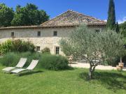 Top Tarascon