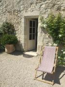 Top Tarascon