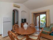 Top Porto San Paolo