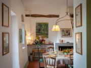 Top San Casciano in Val di Pesa