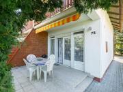 Holiday Home Mathias Rex by Interhome Holiday Home Mathias Rex by Interhome