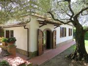 Holiday Home Ulivo by Interhome Holiday Home Ulivo by Interhome