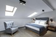 Apartamenty Seidorf Apartamenty Seidorf